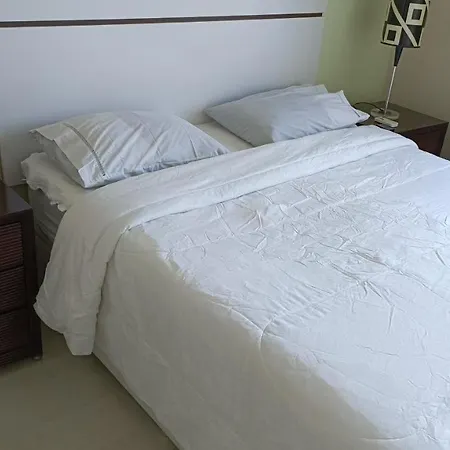 Bora Bora Barra Resort-2